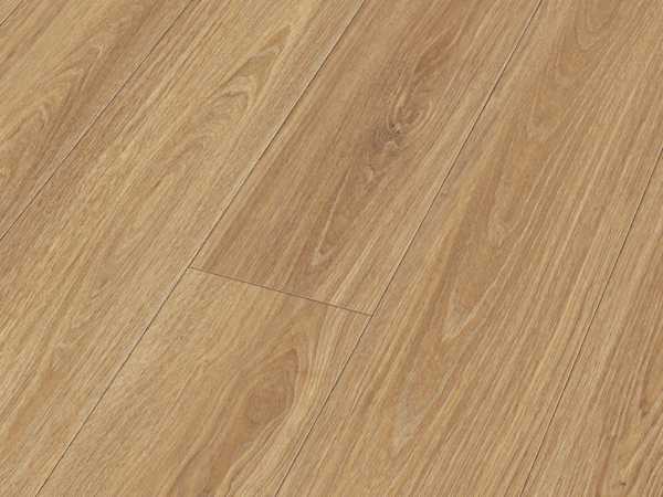 Designboden DL 400 Princess Oak natur 6897 Landhausdiele