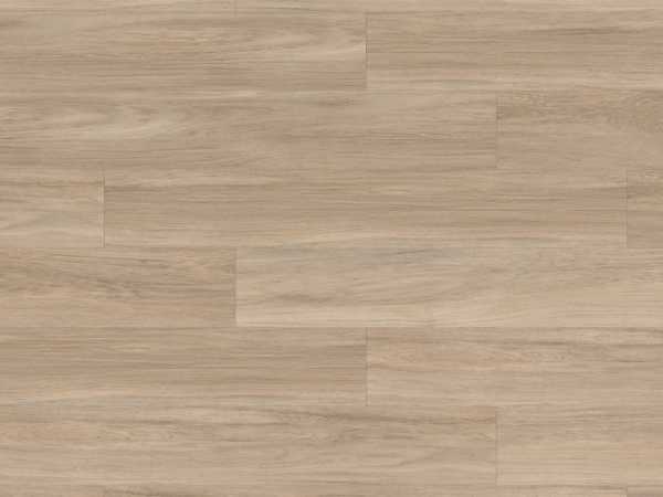 Vinylboden Virtuo 30 Qaja Beige Landhausdiele