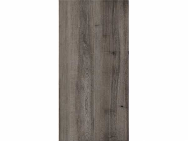 Keramikfliese Livollo Grigio Holzoptik