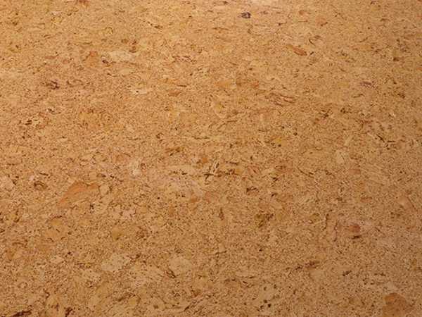 Korkboden cork Essence Originals Shell