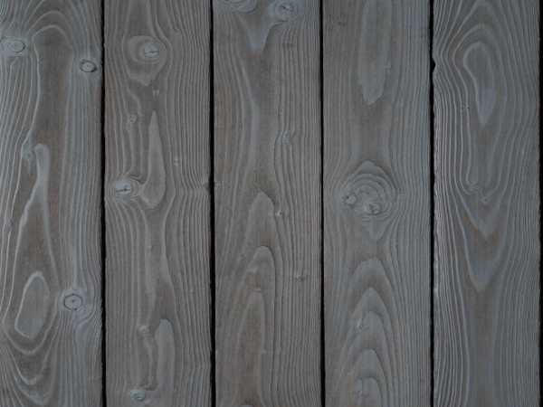 Fassadenprofil DRAGONwood Kiefer/Fichte