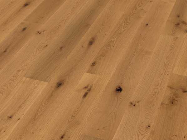 Parkett Boston Eiche Astig Landhausdiele