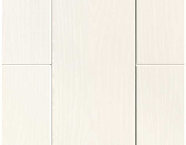 Paneele Bocado 200 Silberesche Dekor 330