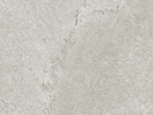 Vinylboden Rigid SPC Maritim Eleganz Borkum Fliese