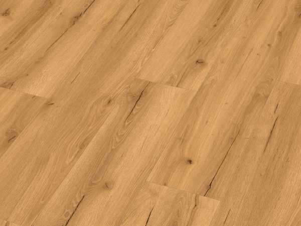 Designboden RD 200 S Grunge pop 20193 Kurzdiele