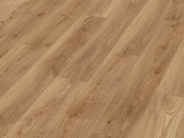 Laminat LD 150 Eiche Woodend 7014 Landhausdiele