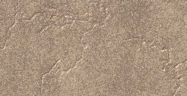 Holzboden Celenio Athos savanna