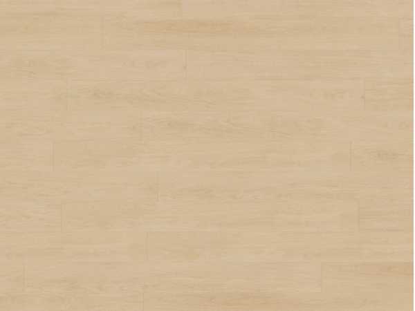 Laminat Elegance Oak Beige 81142 Mammut Plus Landhausdiele