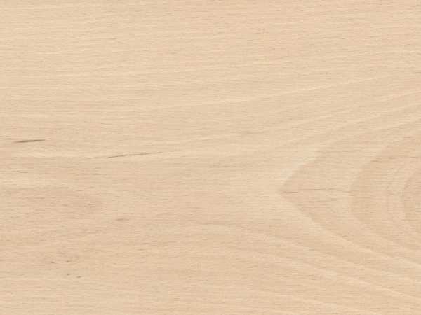 Laminat Tritty 90 Silent CT Designholz Harmony Landhausdiele