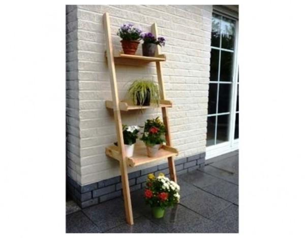 Blumenleiter "Kirsten"