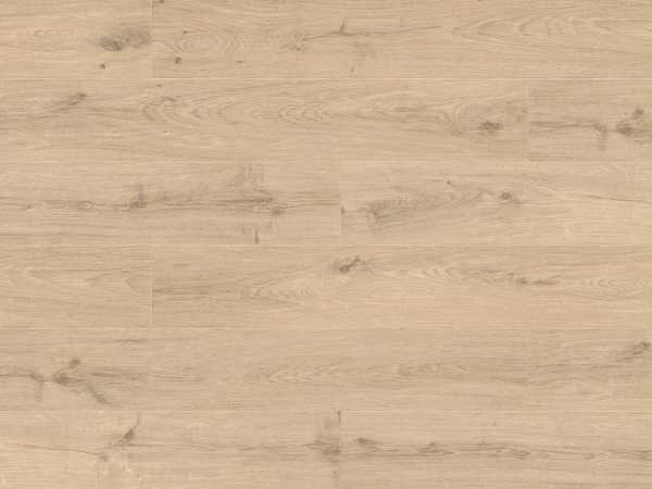 Vinylboden Rigid SPC Maritim Eleganz Eiche Fehmarn Landhausdiele