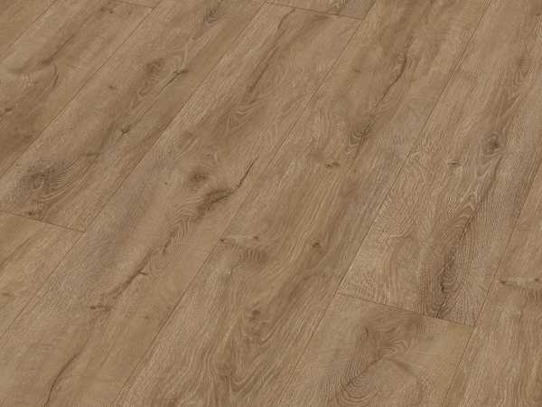 Designboden M9 RD 200 S Rare groove 20086