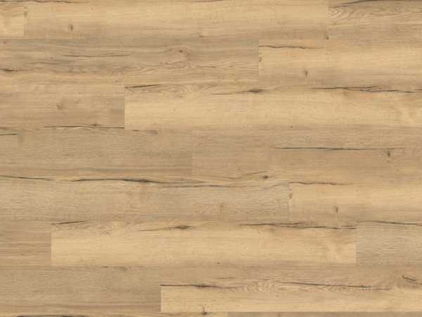 Designboden GreenTec Monfort Eiche Natur EHD014 Landhausdiele