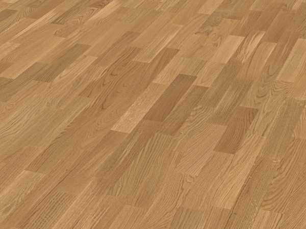 Parkett Roteiche variant 20186 Schiffsboden