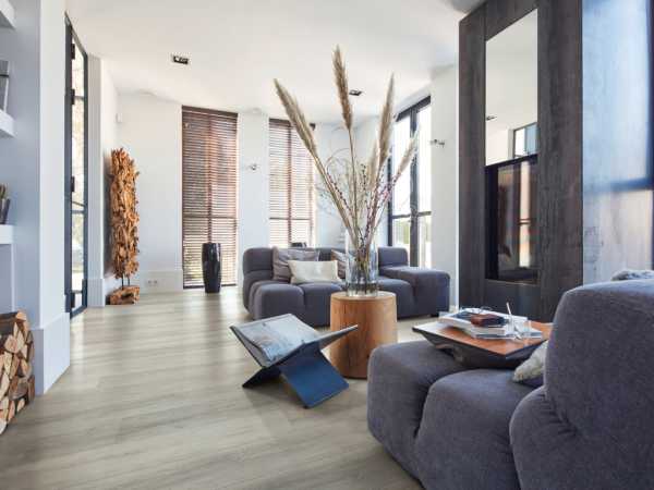 Designboden MeisterDesign.rigid RL 400 S Bowmans Selection 7407 Landhausdiele