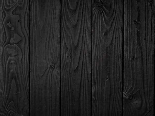 Fassadenprofil DRAGONwood Kiefer/Fichte