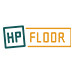 HPFloor