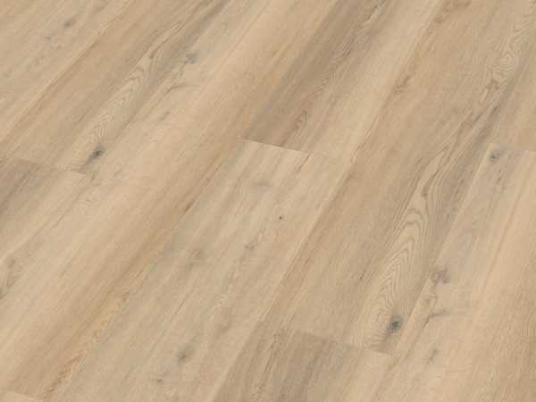 Designboden RD 200 S Minimal wave 20190 Kurzdiele