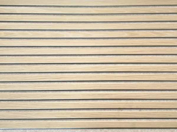 Akustikpaneele AURA Balance Light Oak