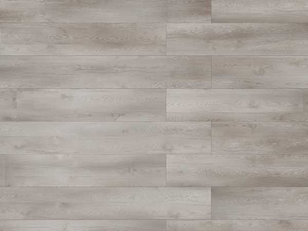 Vinylboden SPC Rigid Continue Line Scandinavian Grey Oak 8022 Landhausdiele