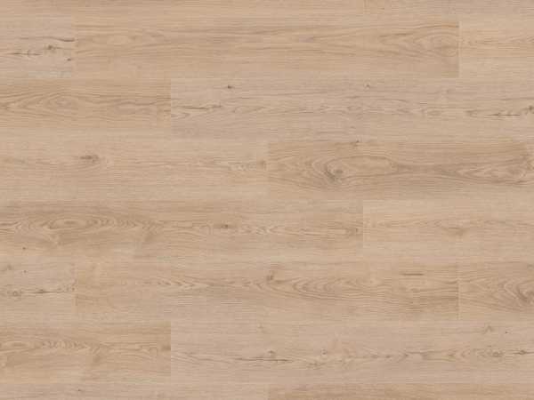 Laminat Super Natural Sterling Oak K485 Landhausdiele