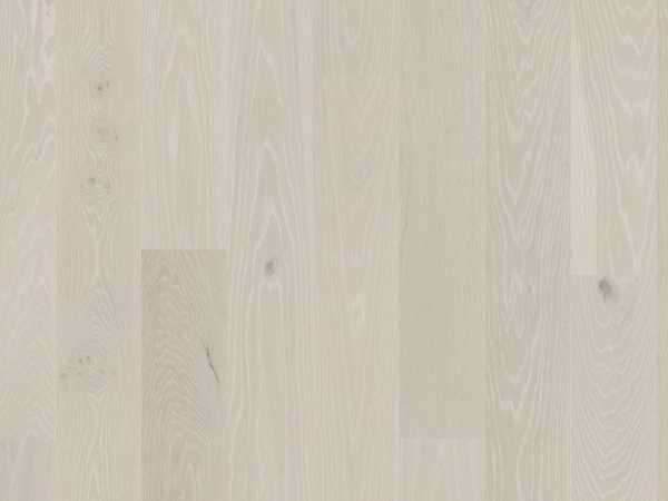 Parkett Eiche Cloud Grey Shade Landhausdiele gebürstet