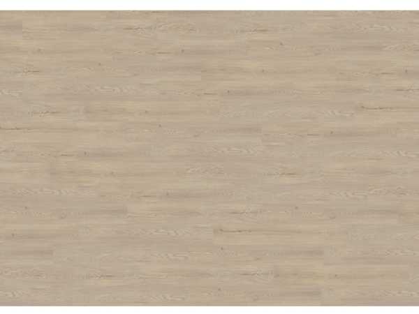 Vinylboden wood Go Argent Oak