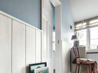 Vorschau:   Vorschau: