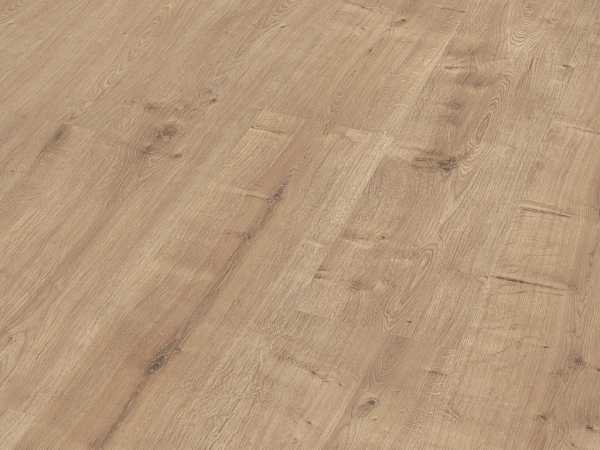 Laminat Eiche Marrakesch 6396 LC 55 Landhausdiele