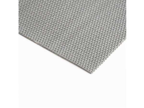 Outdoor-Teppich - Küchenläufer Grillmatte Bodenschutz Classic Venice