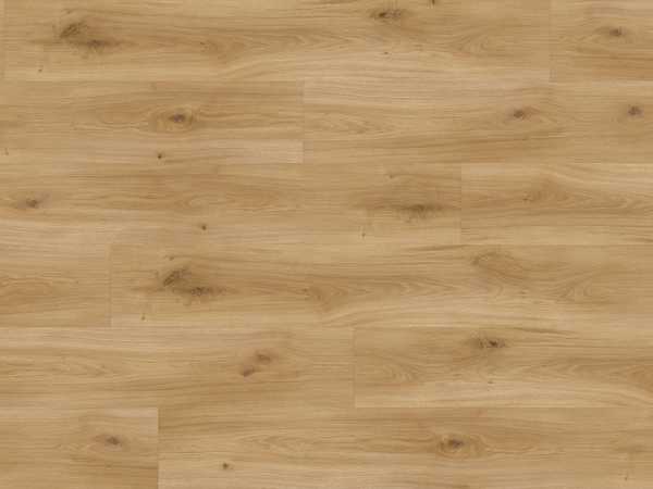 Laminat ClickIn Eiche Horizo.Natur seiden.Strukturiert
