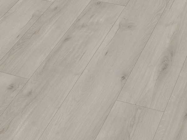 Designboden RM 500 S Bossa nova 20201 Maxidiele