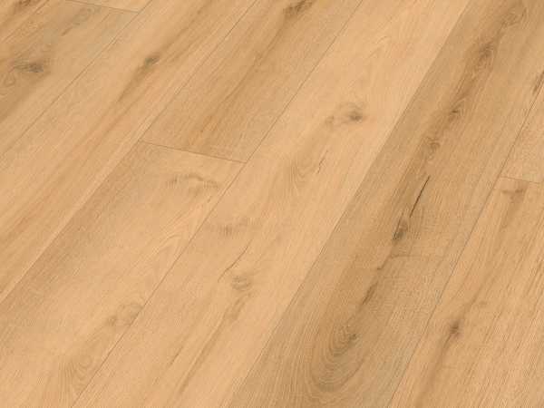 Designboden RL 600 S Future garage 20218 Landhausdiele