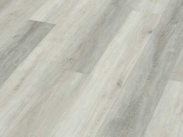 Designboden MeisterDesign.rigid RL 400 S Bowmans Selection 7407 Landhausdiele