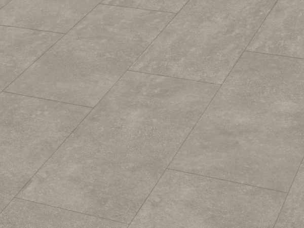 Designboden RB 400 S Mineral Stone 7438 Fliese