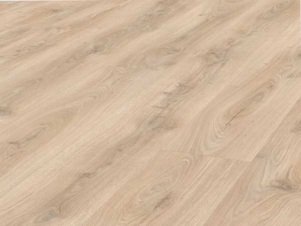Laminat LL 250 Schlosseiche pure 6840