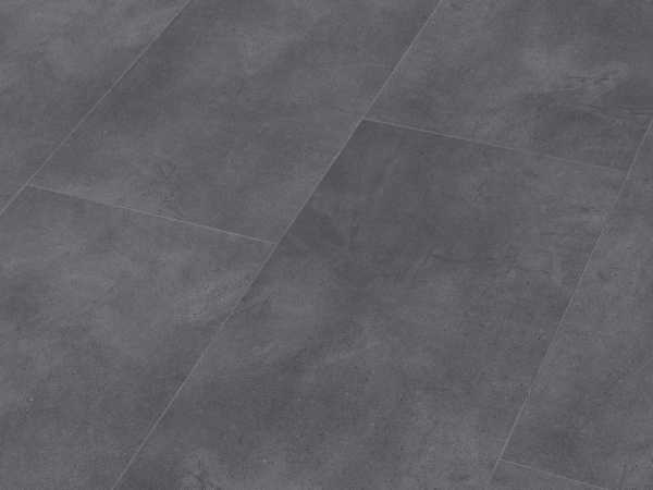 Designboden RD 200 S Dark rock 20209 Fliese