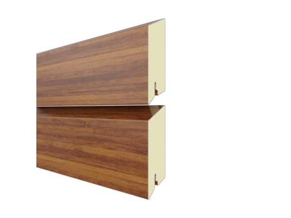 In verschiedenen Ausführungen erhältlich