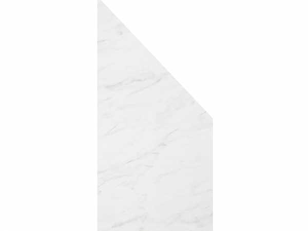 Anschluss-Element BOARD marmor