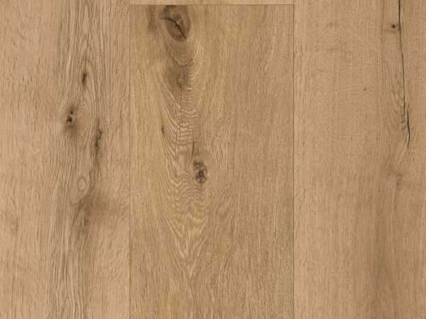 Designboden Ranch - Eiche Roan Landhausdiele