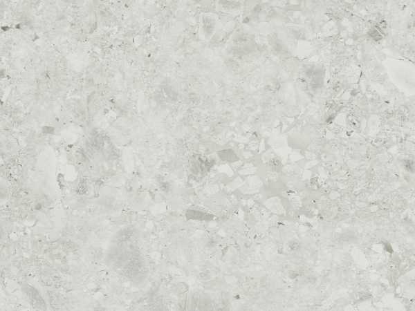 Wandpaneele Mural Revela Sarti 7072 Paneele matt