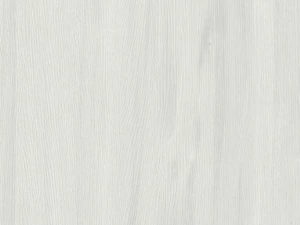 Dekorpaneele Terra DP250 Dusty wood