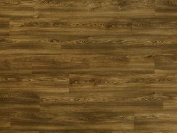 Designboden Columbian Oak 236L Landhausdiele