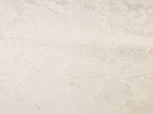 Wandpaneele Mural Revela Boulia 7097 Fliese Hochglanz