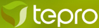 TEPRO