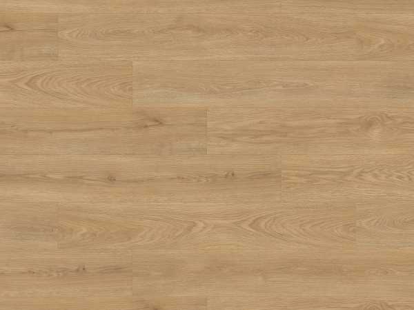 Laminat Super Natural Wheat Cornforth Oak K638 Landhausdiele