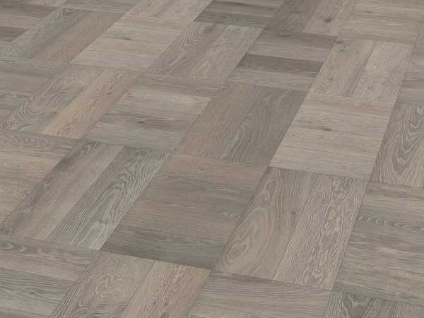 Avatara Multisense Designboden Floor Eiche silbergrau historic Landhausdiele