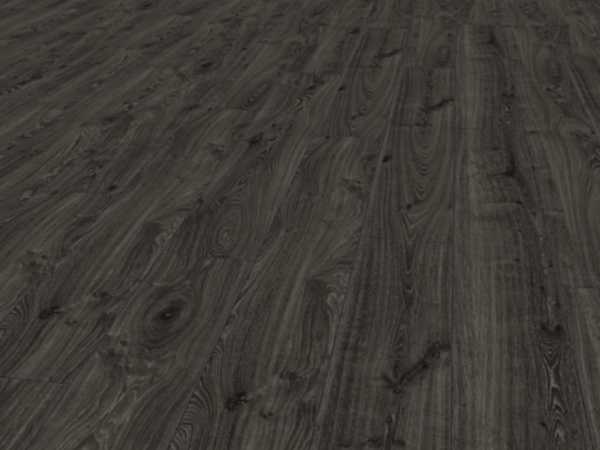 Laminat Robusto Eichenholzoptik Timeless Oak grau Landhausdiele