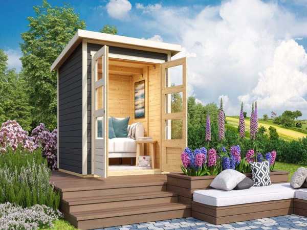 Gartenhaus Stockach 2 19 mm