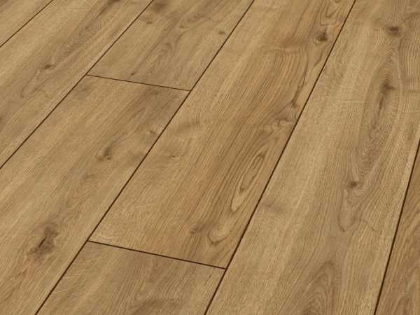 Designboden KIWI now Deine natürliche Wahl Eiche Landhausdiele